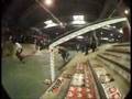 Almost Skateboarding