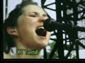 09 - Stoppin the Love - KT Tunstall