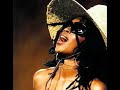 lauryn hill  never heard before 