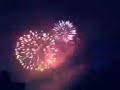 Feu d\