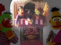 Kamelo punto semos - Loco Kamelo punto semos - Loco