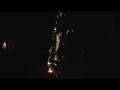 videos de vxtreme Firewire/ Steel Wool !!