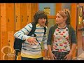 hannah montana - emily y michel