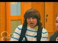 hannah montana - emily y michel