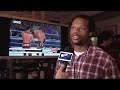 Smack down! vs Raw 2008 for Wii E3