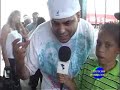 ENTREVISTA GLORY.