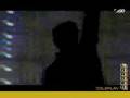 videos de Coldplay - Speed Of Sound - Legendado!!.