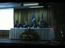 Se��o de Perguntas 2