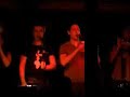 Nikos Mixas - Ax Evlampia 2