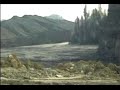 Wells Fargo:Lootin and Pollutin in Coal Country