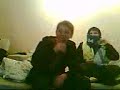 cowboy und indianer lanotte