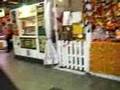 Reading Terminal Market (part two)