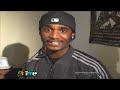 SB.TV - Nu Born Films - Black The Ripper SB.TV - Nu Born Films - Black The Ripper