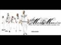 videos de Alexis Y Fido - Superheroes (La Mente Maestra).flv