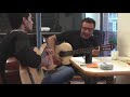 Ronî - Ciwan Zagros -  Sînê