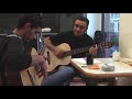 Ron� - Ciwan Zagros -  S�n�