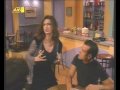 Απόσπασμα από το επεισόδιο με τίτλο 