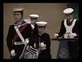 TS Intrepid Marching Band 2006