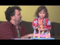 GoldieBlox: Engineering toys for girls | LAUNCH ...
