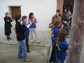 Festa Major d\ Festa Major d\