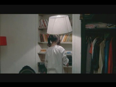 YouTube Preview Image
