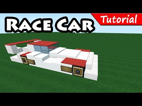 how to make a vehicle