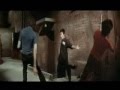 bruce lee