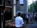 Vuurspuwer