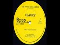 Clarity - The Way You Make Me Feel Clarity - The Way You Make Me Feel