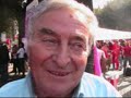 I compagni dal Sud