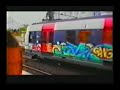 Damion Davis - Wholetrain Damion Davis - Wholetrain