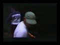 Damion Davis - Wholetrain