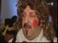 videos de Rauhnachtsingen 08 Julbach