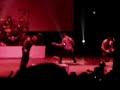 new-song-scream-avenged-sevenfold-with-lyrics.html