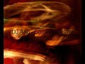 Dark Trance - DJ Ano - Spirit In Waiting