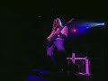 Steve Morse 8 1/2 Minute Unnamed Solo Steve Morse 8 1/2 Minute Unnamed Solo