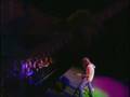 Steve Morse 8 1/2 Minute Unnamed Solo