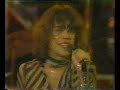 new york dolls
