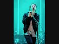 Radiohead - Everything In Its Right Place in 8 bit! Radiohead - Everything In Its Right Place in 8 bit!
