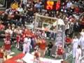 videos de Bucks Game Dunk 1