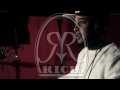 Click here to watch this video Rich - Get It ( In Studio Video)