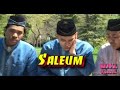 Aceh-Dike Maulod Aceh