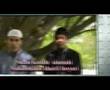 Aceh-Dike Maulod Aceh(Pembukaan Album DVD Dike Maulod Aceh)