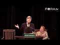 Title IX, Women's Sports and Social Change - Donna Lopiano