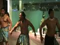 Samoan Slap Dance @ Samoan Wedding Samoan Slap Dance @ Samoan Wedding