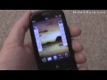 Palm Pre review - part 3 of 5
