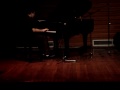 videos de Popurri Venezolano - El Grupo