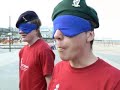 St Dunstans Cadet Challenge