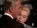 V�rtigo - 4/6 - Qu� grande es el cine - Garci
