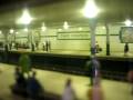 videos de MVI 7934